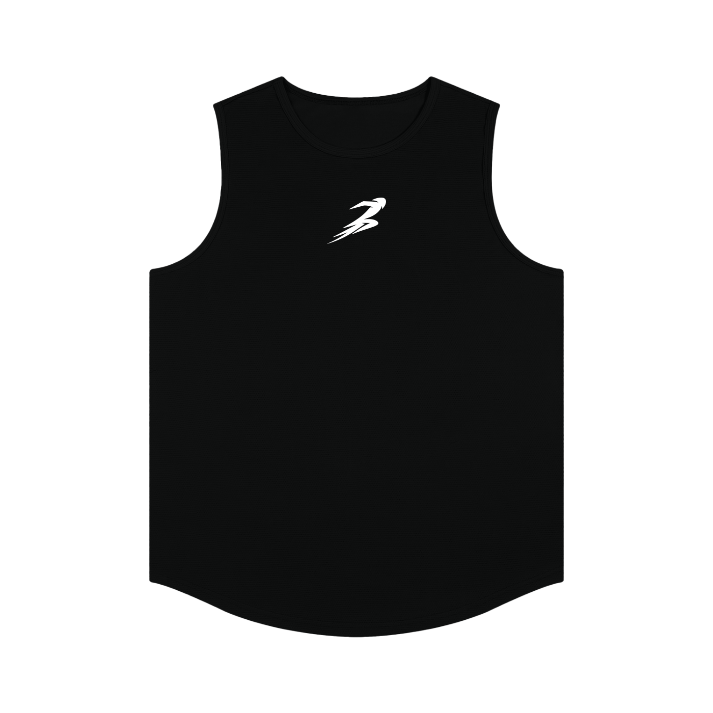 Men's Lightweight Sport Jersey