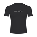 Performance Short Sleeve T-Shirt