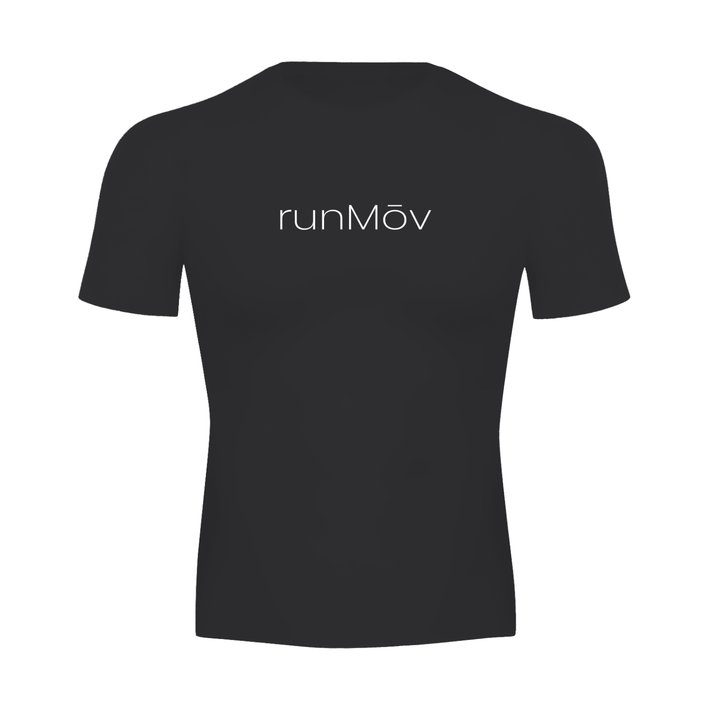 Performance Short Sleeve T-Shirt