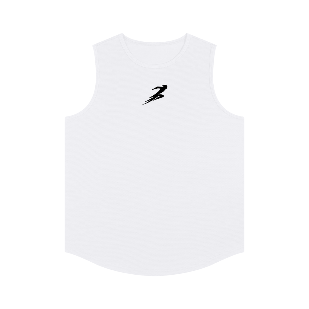 Men's Lightweight Sport Jersey